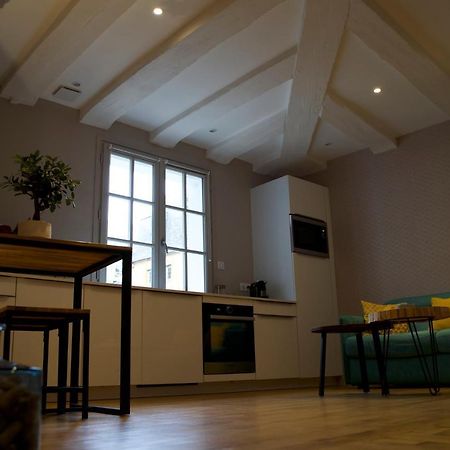 Vannes Lodge Kültér fotó